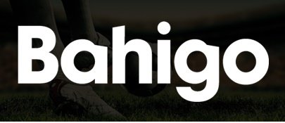 Ngsbahis