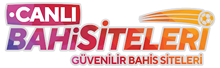 Ngsbahis Resmi